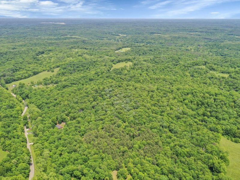 0 Oh-328, New Plymouth, OH 45654 Photo 32