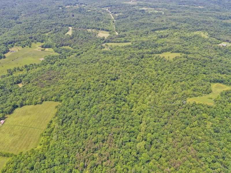 0 Oh-328, New Plymouth, OH 45654 Photo 33