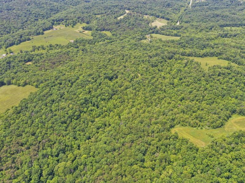 0 Oh-328, New Plymouth, OH 45654 Photo 34