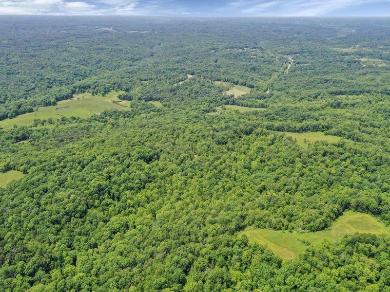 0 Oh-328, New Plymouth, OH 45654 Photo 35