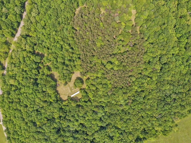 0 Oh-328, New Plymouth, OH 45654 Photo 36