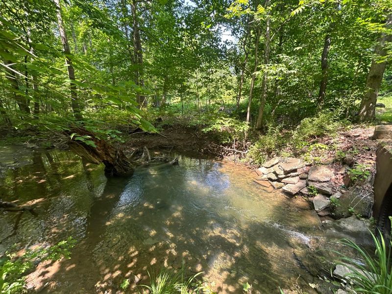 0 Oh-328, New Plymouth, OH 45654 Photo 37