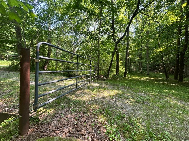 0 Oh-328, New Plymouth, OH 45654 Photo 38