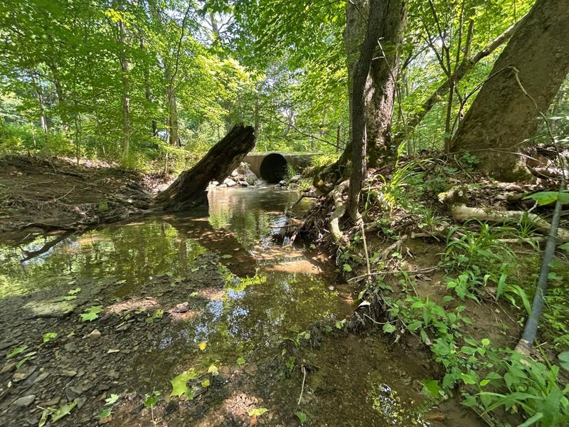 0 Oh-328, New Plymouth, OH 45654 Photo 39