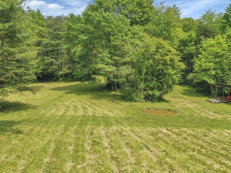 0 Oh-328, New Plymouth, OH 45654 Photo 4