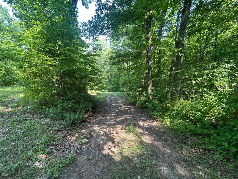 0 Oh-328, New Plymouth, OH 45654 Photo 40