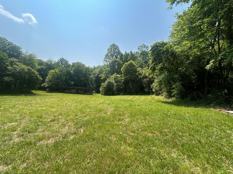 0 Oh-328, New Plymouth, OH 45654 Photo 44