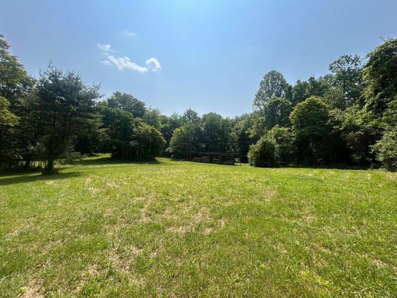 0 Oh-328, New Plymouth, OH 45654 Photo 45