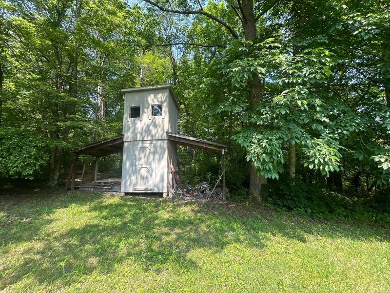 0 Oh-328, New Plymouth, OH 45654 Photo 46