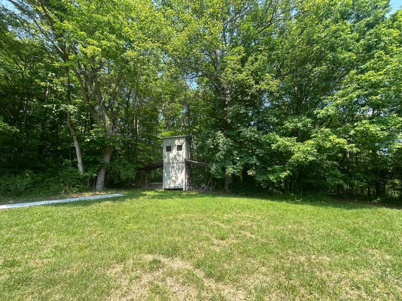 0 Oh-328, New Plymouth, OH 45654 Photo 47