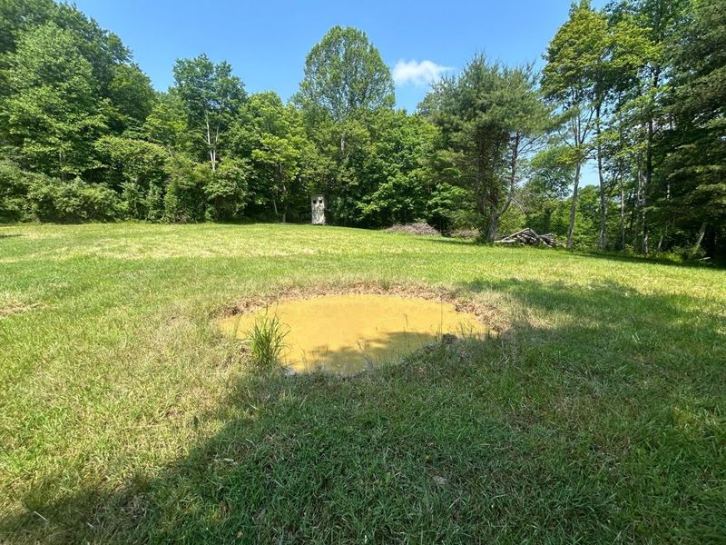 0 Oh-328, New Plymouth, OH 45654 Photo 48