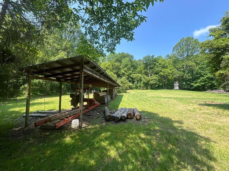 0 Oh-328, New Plymouth, OH 45654 Photo 49