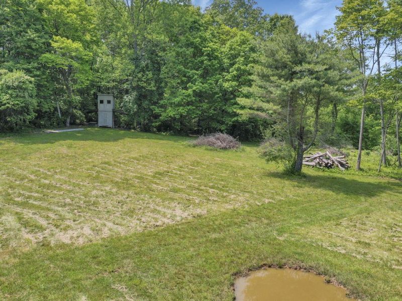 0 Oh-328, New Plymouth, OH 45654 Photo 5