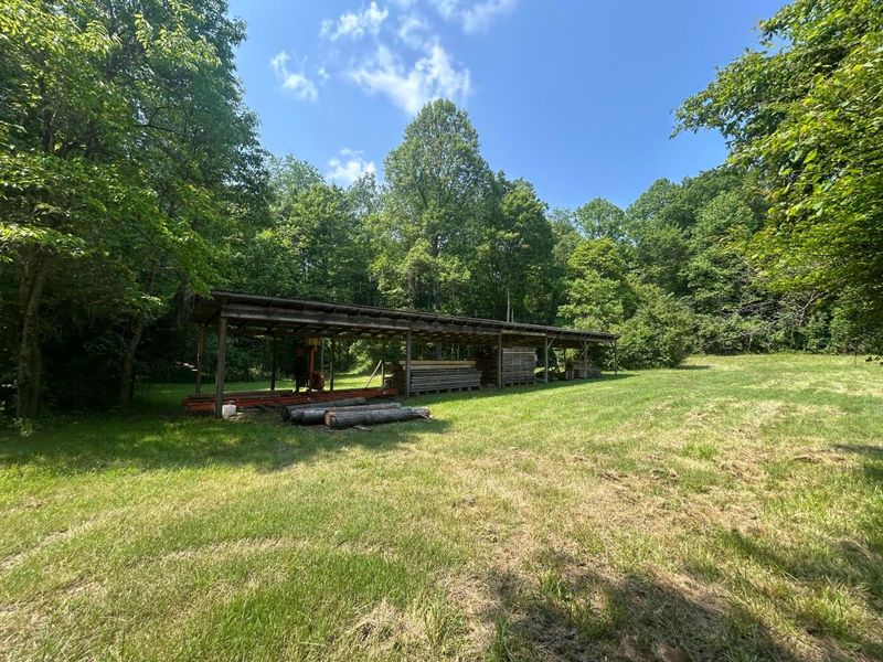 0 Oh-328, New Plymouth, OH 45654 Photo 50