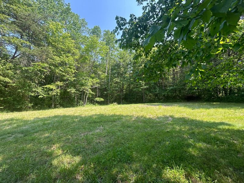 0 Oh-328, New Plymouth, OH 45654 Photo 52