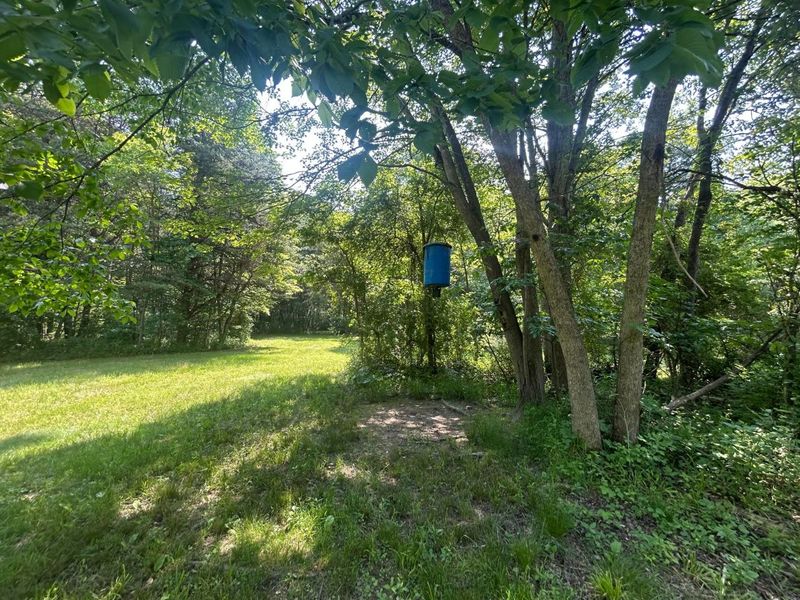 0 Oh-328, New Plymouth, OH 45654 Photo 53