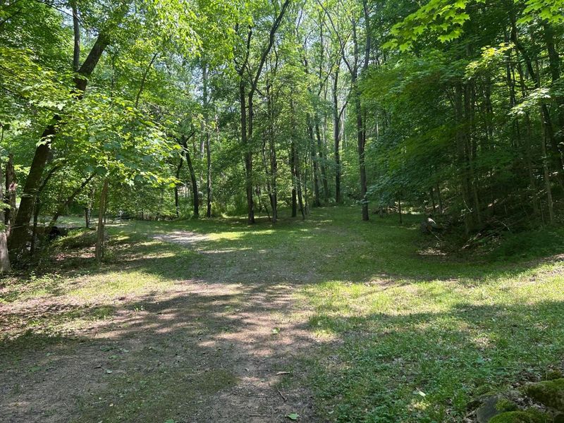 0 Oh-328, New Plymouth, OH 45654 Photo 56