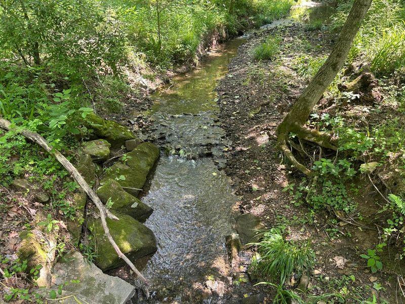 0 Oh-328, New Plymouth, OH 45654 Photo 59