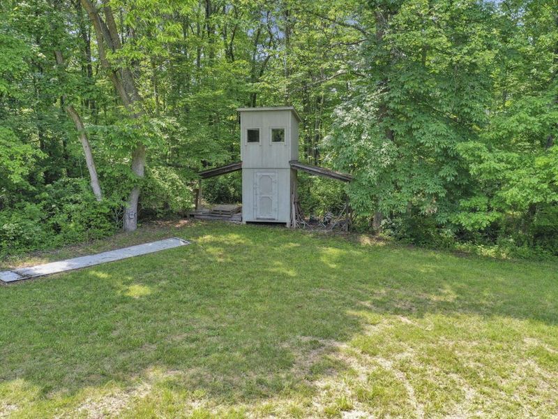 0 Oh-328, New Plymouth, OH 45654 Photo 6