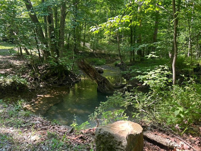 0 Oh-328, New Plymouth, OH 45654 Photo 60