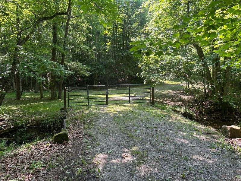 0 Oh-328, New Plymouth, OH 45654 Photo 61