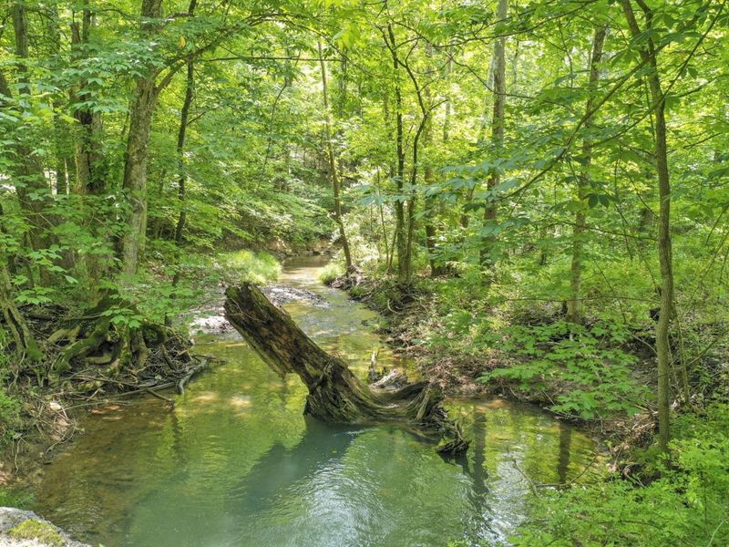 0 Oh-328, New Plymouth, OH 45654 Photo 7