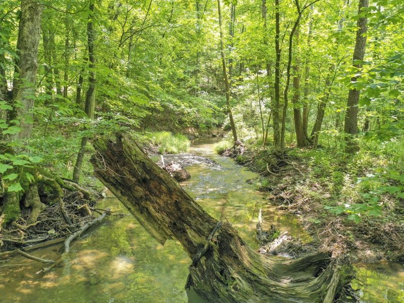 0 Oh-328, New Plymouth, OH 45654 Photo 8