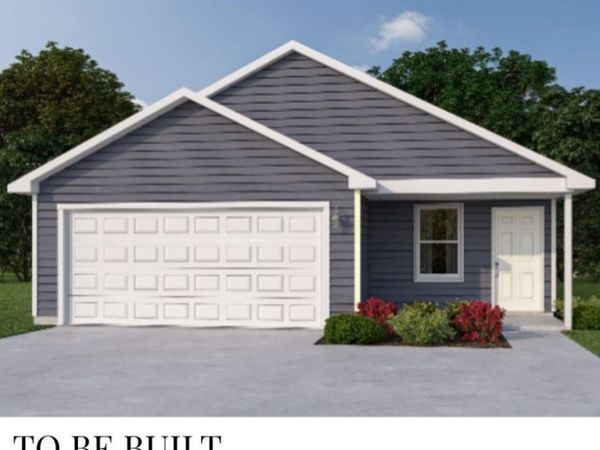 640 Pasadena Avenue, Sheffield Lake, OH 44054