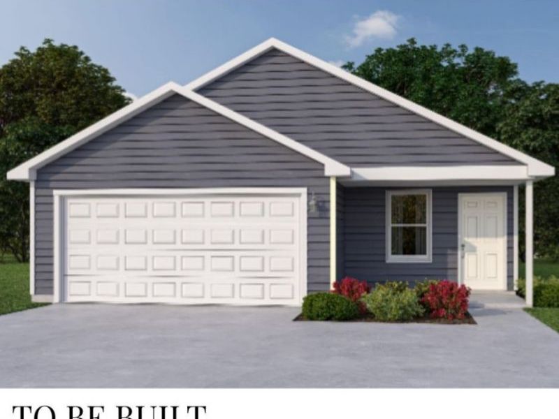 640 Pasadena Avenue, Sheffield Lake, OH 44054 Photo 1