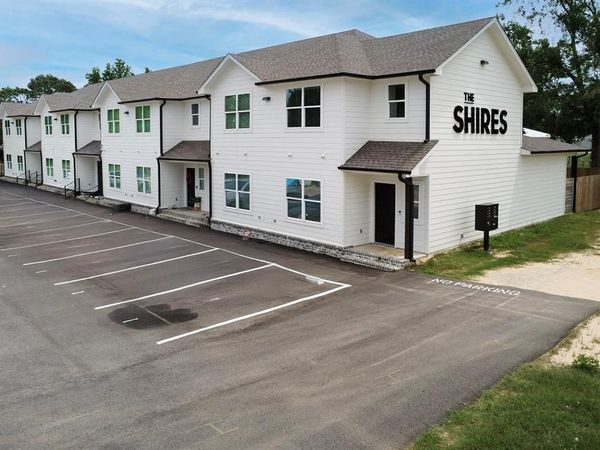 18747 FM 2493, Flint, TX 75762