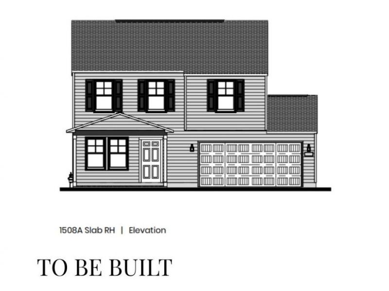 644 Pasadena Avenue, Sheffield Lake, OH 44054 Photo 1