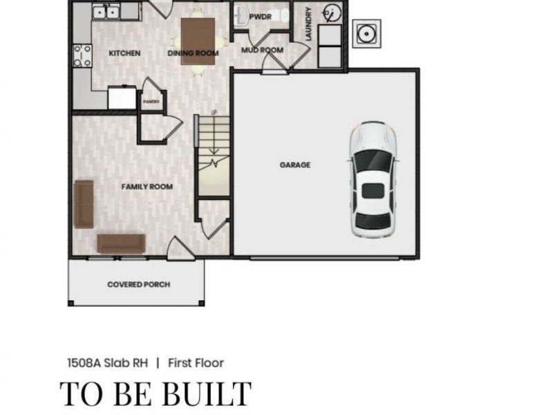 644 Pasadena Avenue, Sheffield Lake, OH 44054 Photo 2