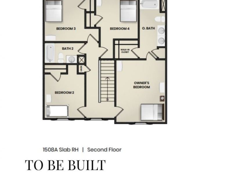 644 Pasadena Avenue, Sheffield Lake, OH 44054 Photo 3