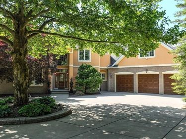 3248 Lockport Olcott Road, Newfane, NY 14108