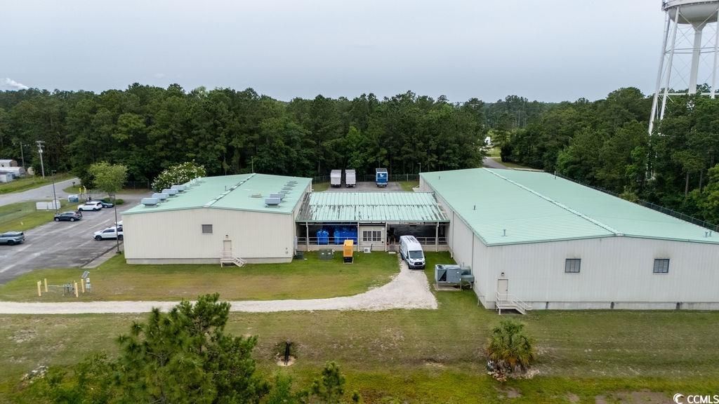 149 Piper Ln. Photo 1