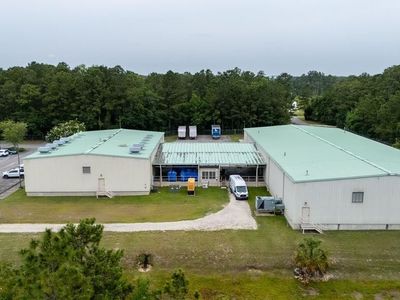 149 Piper Ln., Georgetown, SC 29440