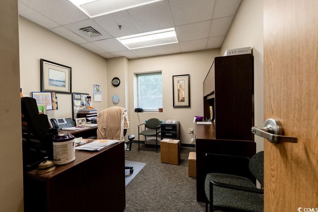 149 Piper Ln. Photo 10