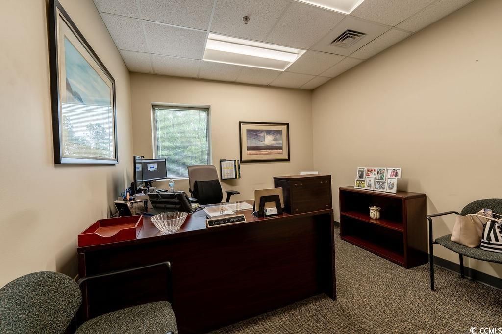 149 Piper Ln. Photo 11