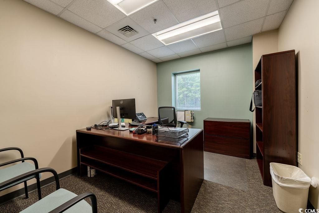 149 Piper Ln. Photo 12