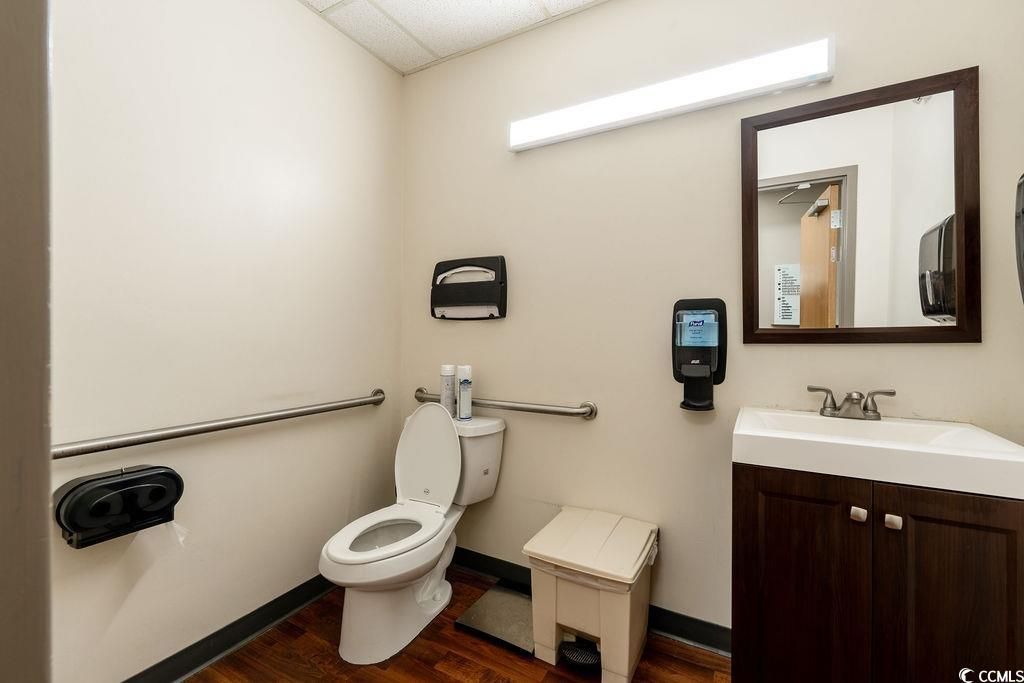 149 Piper Ln. Photo 13