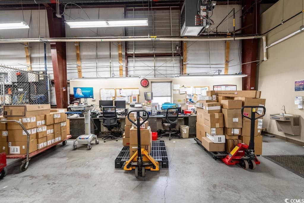 149 Piper Ln. Photo 14