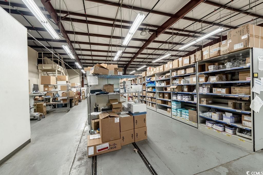 149 Piper Ln. Photo 15