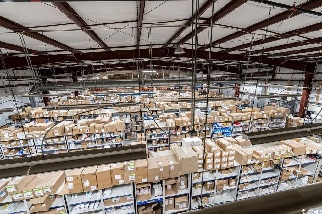 149 Piper Ln. Photo 16