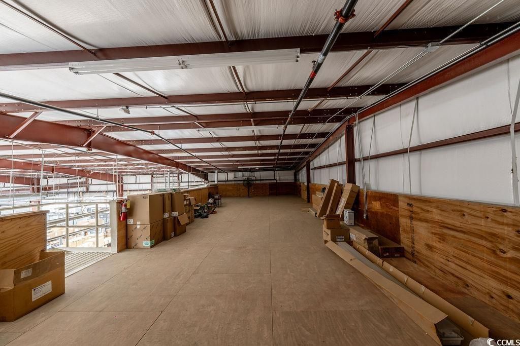 149 Piper Ln. Photo 17