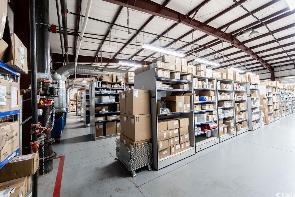 149 Piper Ln. Photo 18