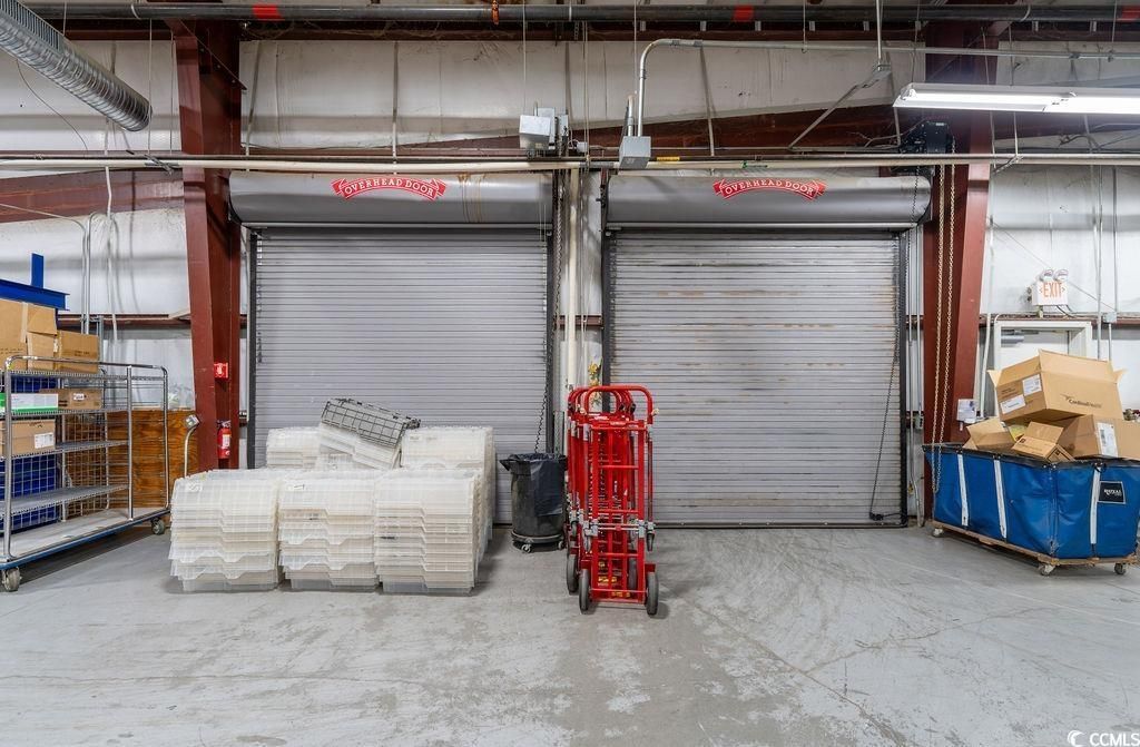 149 Piper Ln. Photo 19