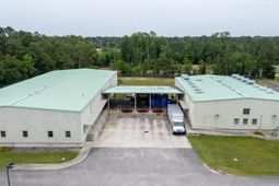 149 Piper Ln. photo 4