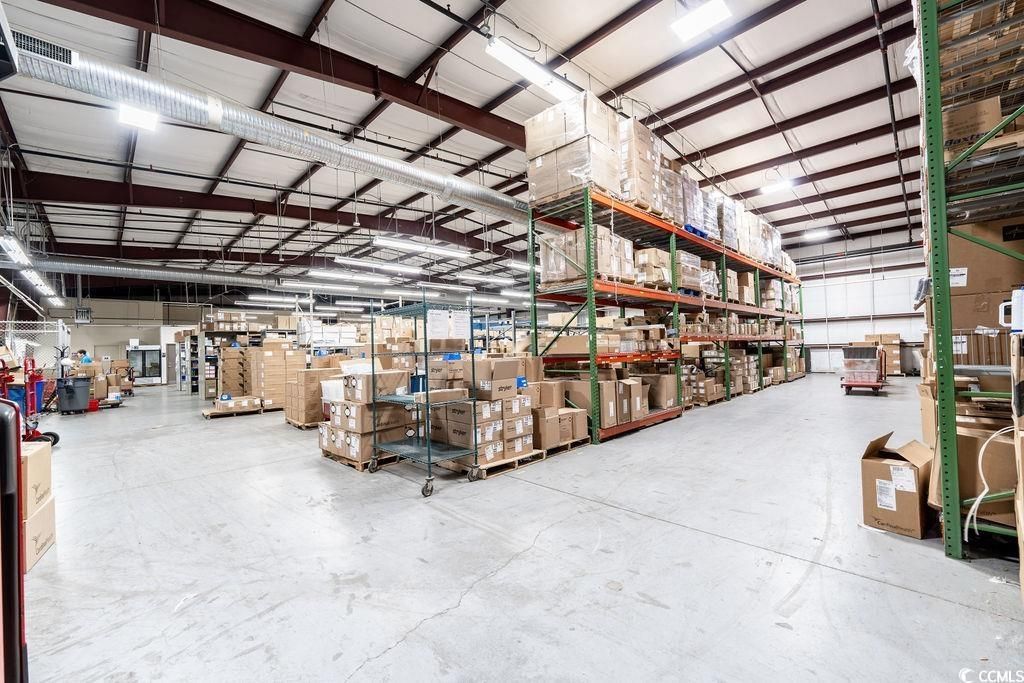 149 Piper Ln. Photo 20