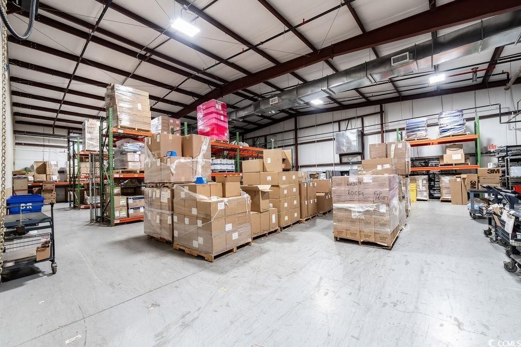 149 Piper Ln. Photo 21