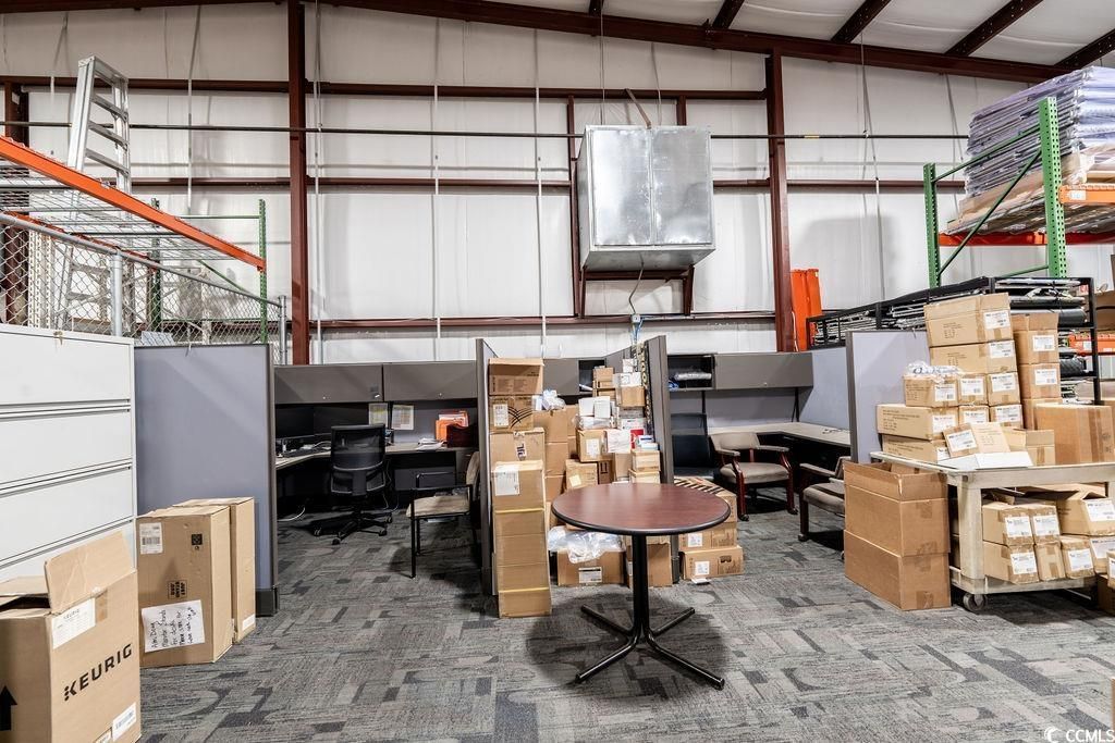 149 Piper Ln. Photo 22